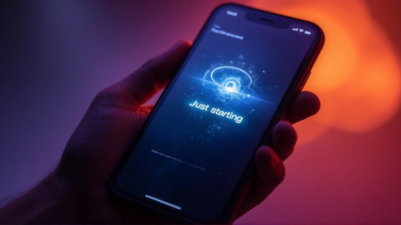 iPhone 17 series unveiled: Apple’s 2025 event brings A19 Pro power, 8x zoom, and bigger batteries
