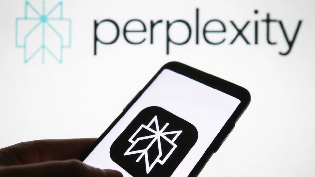 Nano Banana AI Goes Live on WhatsApp: Perplexity Brings Google’s Image Generator to Millions