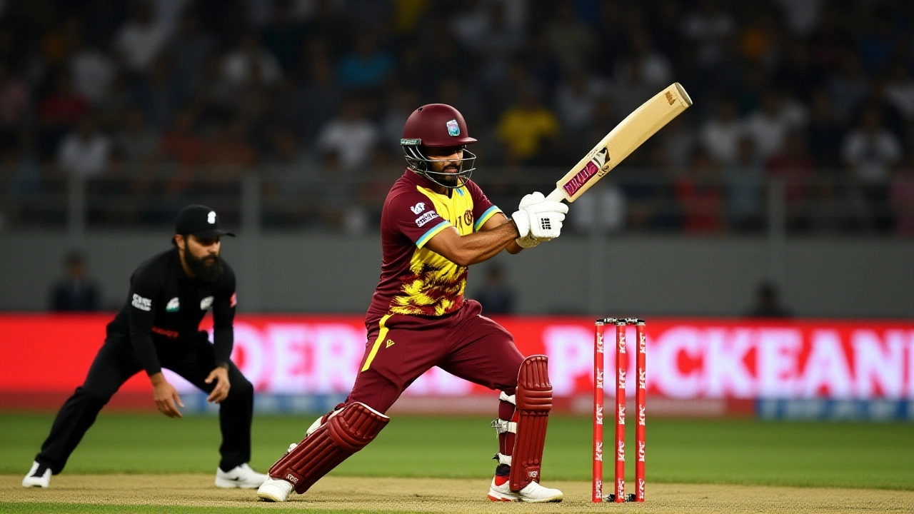 Why This Matters Beyond the Stats