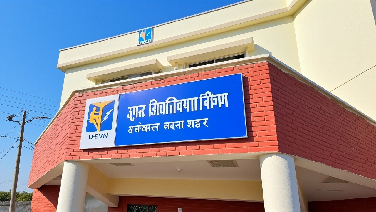 PM Surya Ghar Yojana: How to Zero Your Electricity Bill in 2026