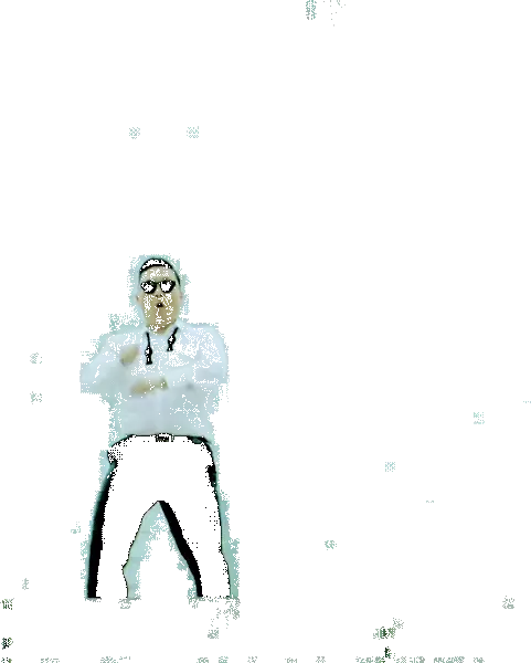 PSY - Oppa Gangnam Style GIF