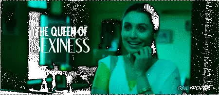 Aiyyaa - Rani Mukherjee