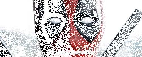 02-Deadpool